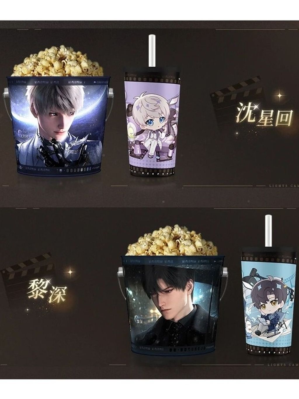 tw-11134207-81ztl-mf8hhen88miwf3