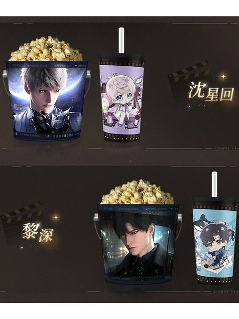 tw-11134207-81ztl-mf8hhen88miwf3