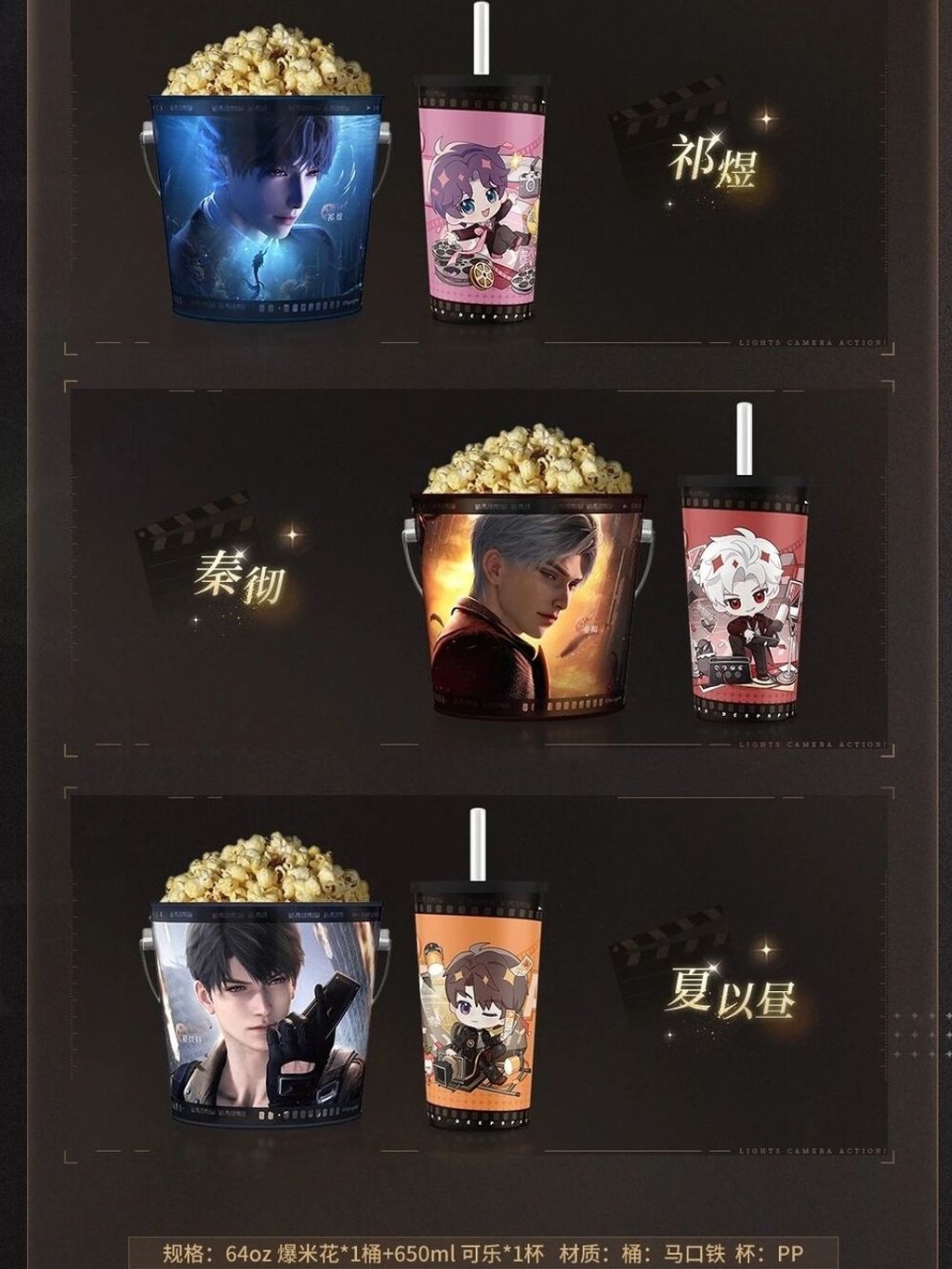 tw-11134207-81ztg-mf8hheqw06bv25