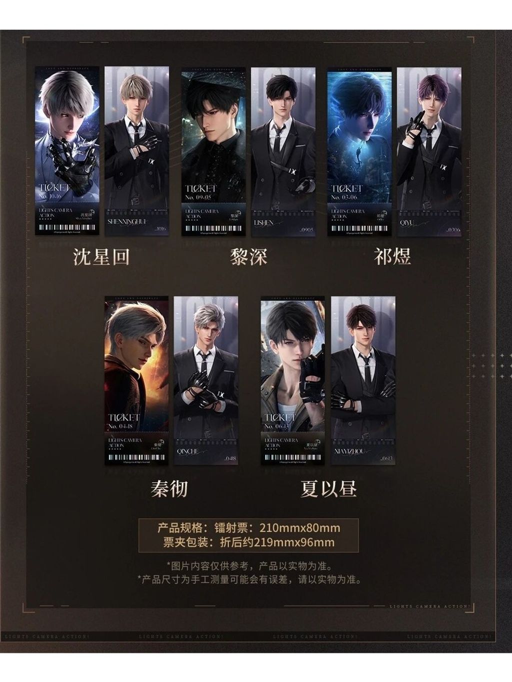 tw-11134207-81zti-mf8hherllmvj99