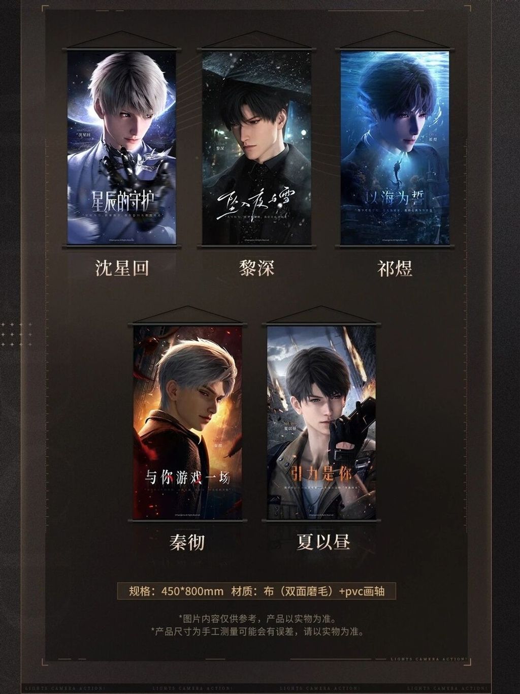 tw-11134207-81ztq-mf8hhery4j60ec