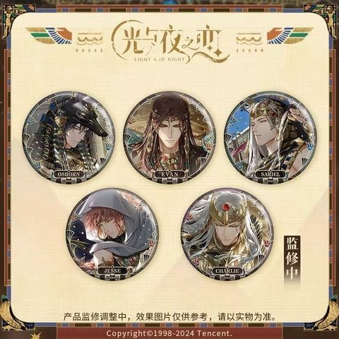 tw-11134207-7rasf-m2kux4p24jfv86