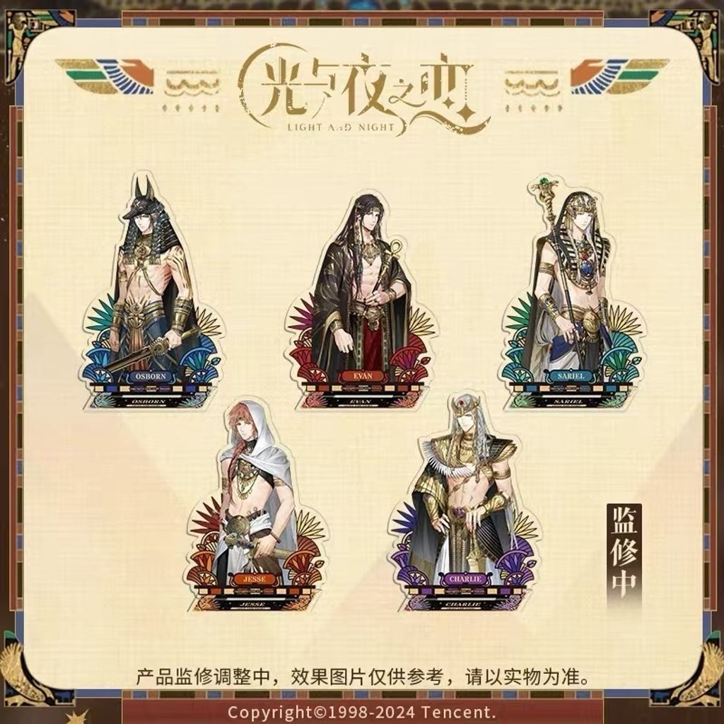 tw-11134207-7rasd-m2kux4qg13sb33