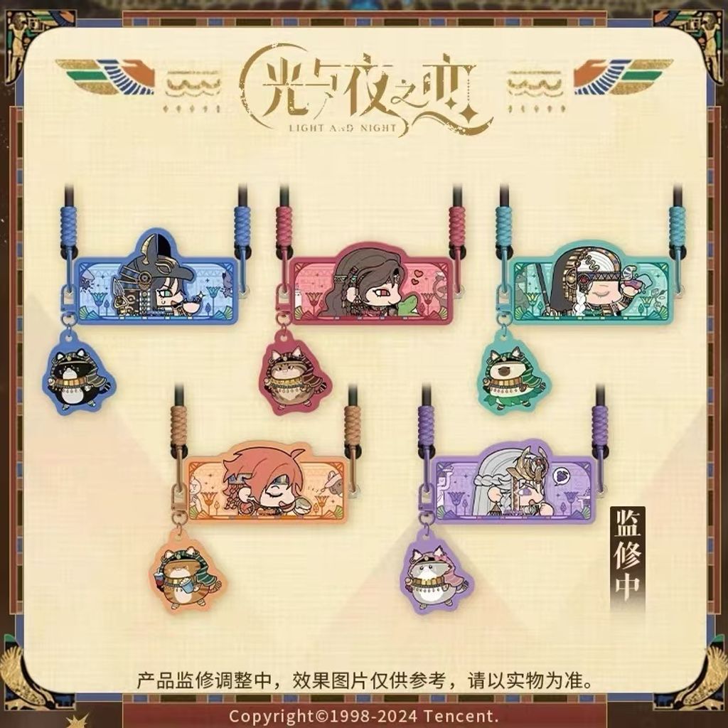 tw-11134207-7rasd-m2kux4p234vfb8