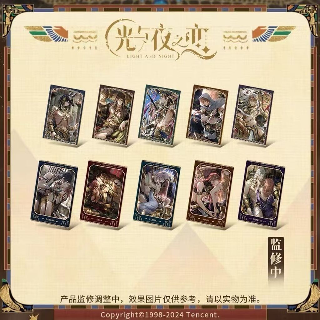 tw-11134207-7rash-m2kux4p234wb56