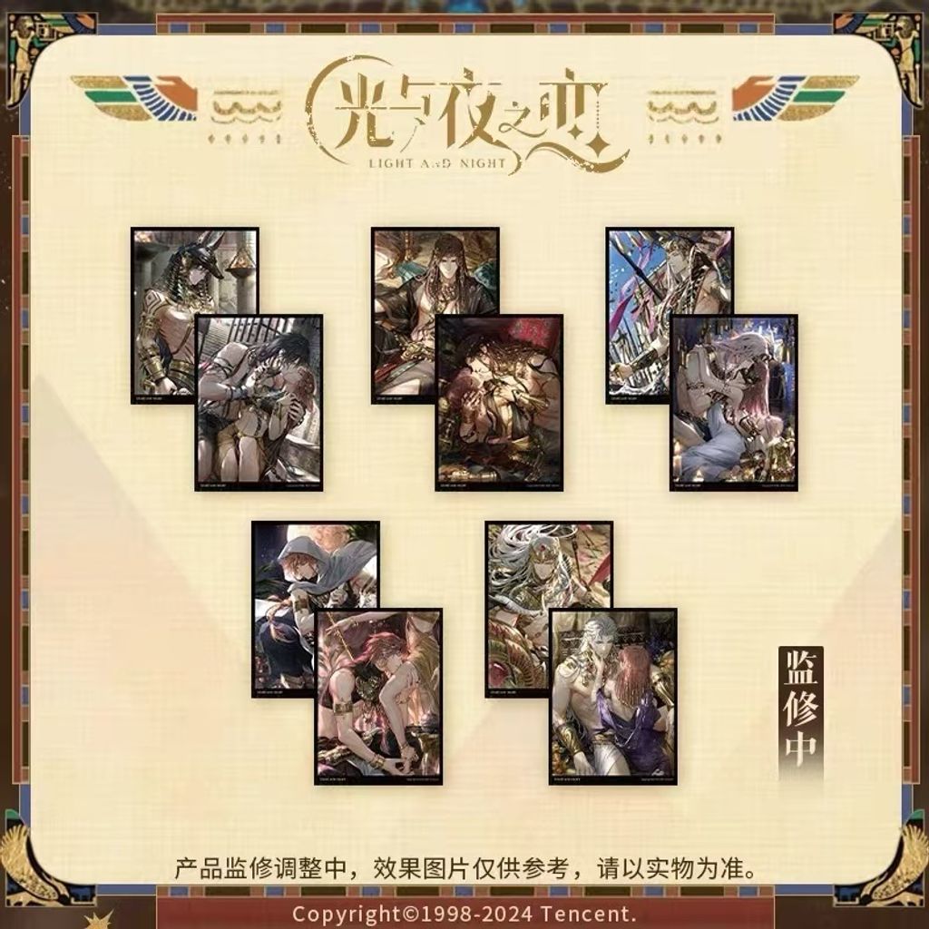 tw-11134207-7rasi-m2kux4qg13t77f