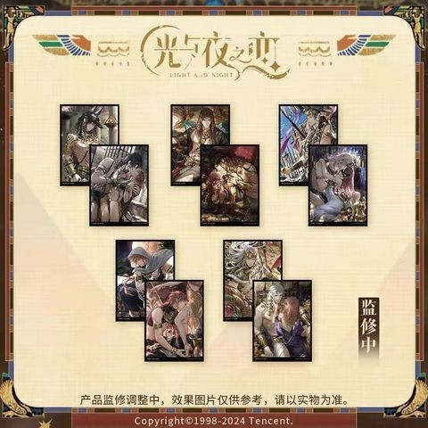 tw-11134207-7rasi-m2kux4qg13t77f