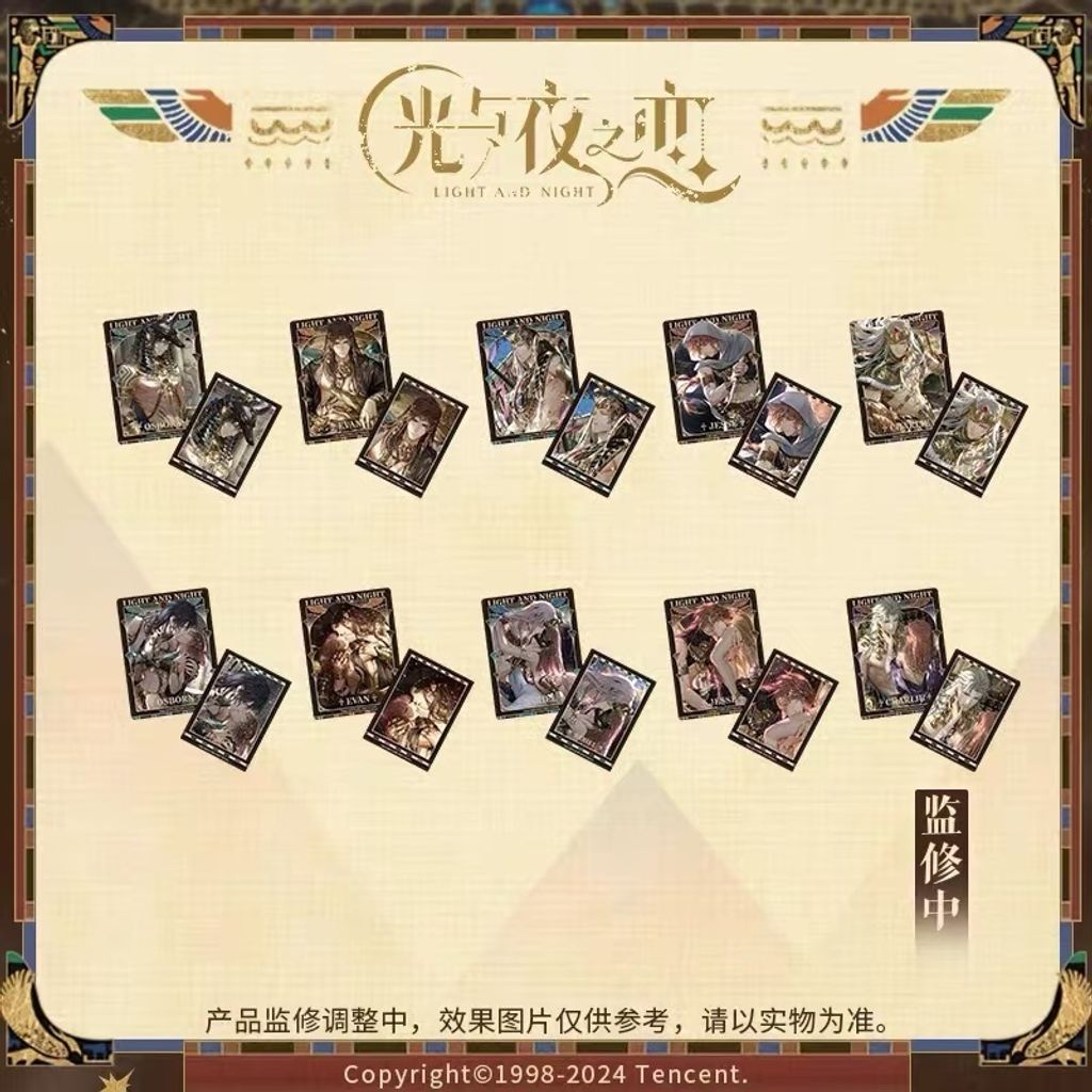 tw-11134207-7rasm-m2kux4p24jgred