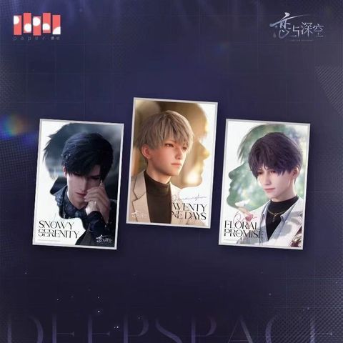 tw-11134207-81ztc-mgqb76wo7gnj9a