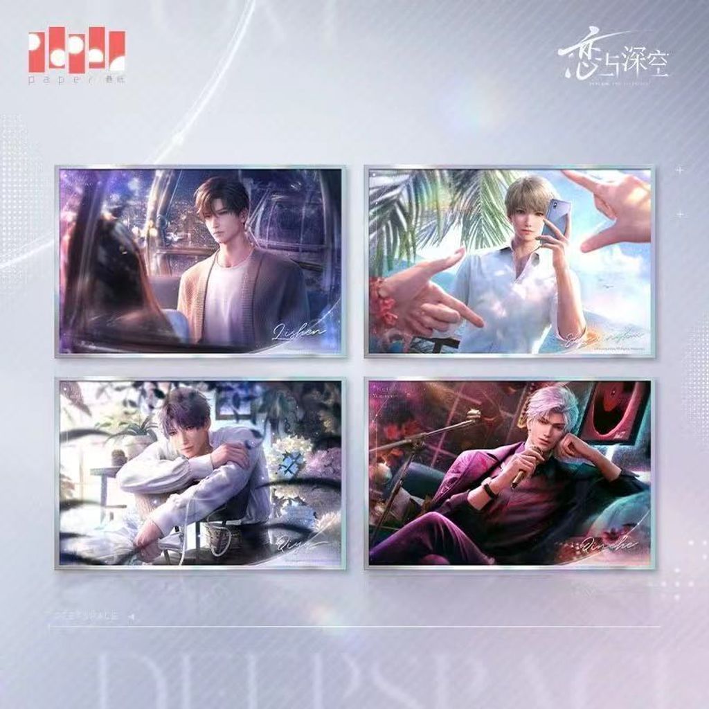 tw-11134207-81ztd-mgqb8trvrabz25