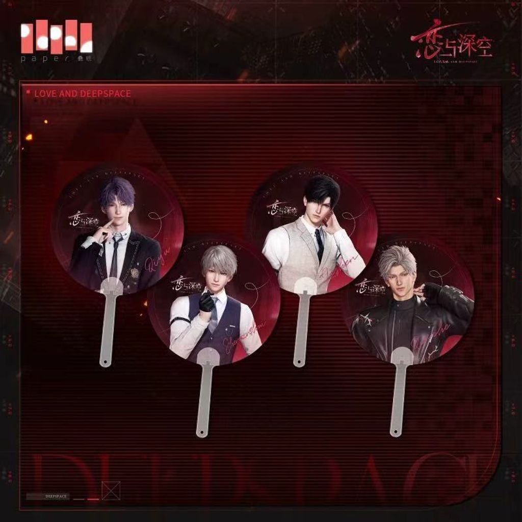 tw-11134207-81ztm-mgqb7pxg95hm4a