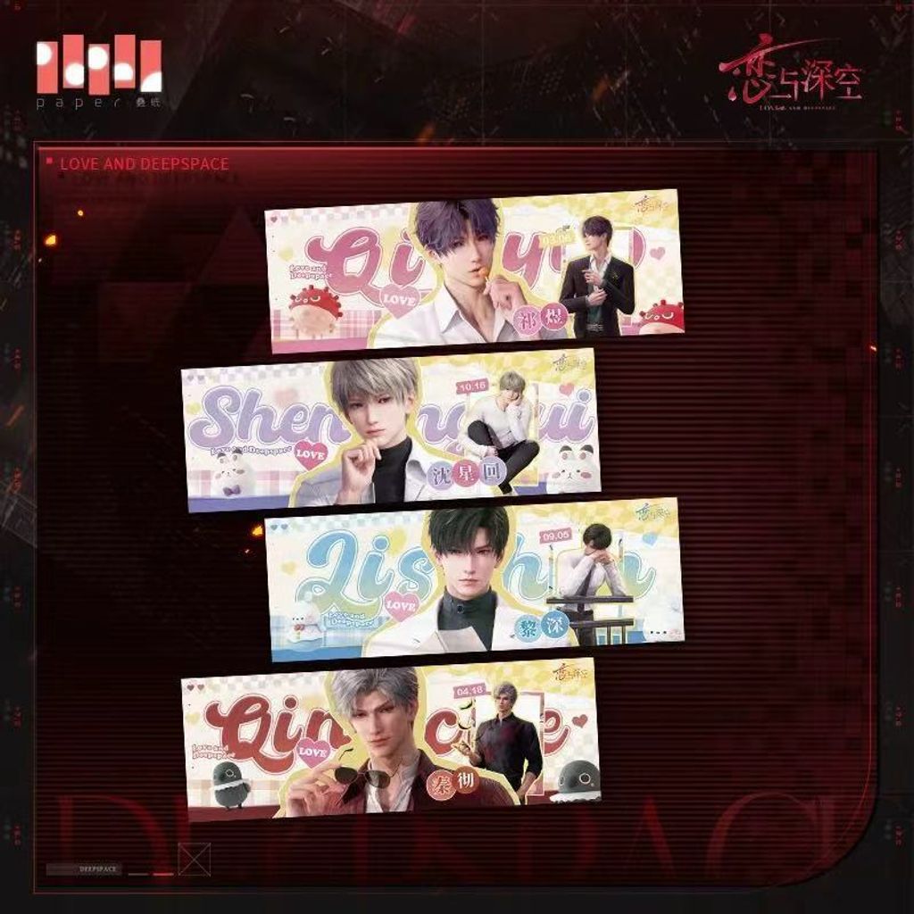 tw-11134207-81ztp-mgqb7t962plbd5