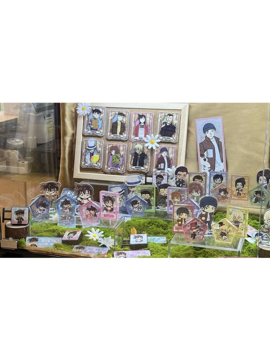 tw-11134207-81ztk-mftve56x3myx61