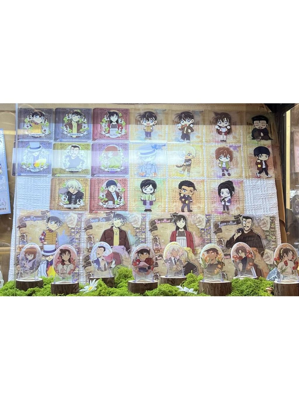 tw-11134207-81zto-mftve547bjtb8d