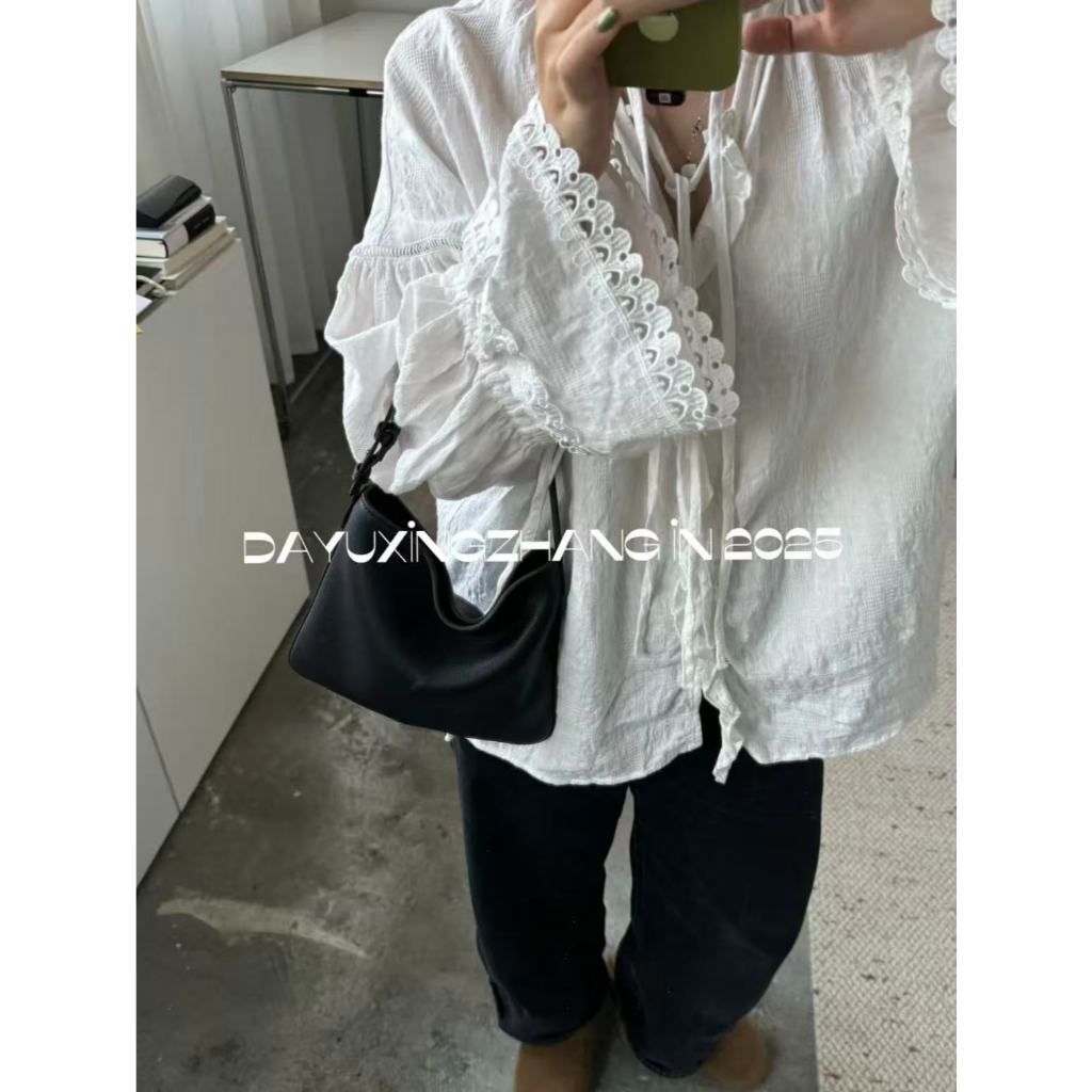 tw-11134207-7rbk1-m9r8ydxjj5yfa7