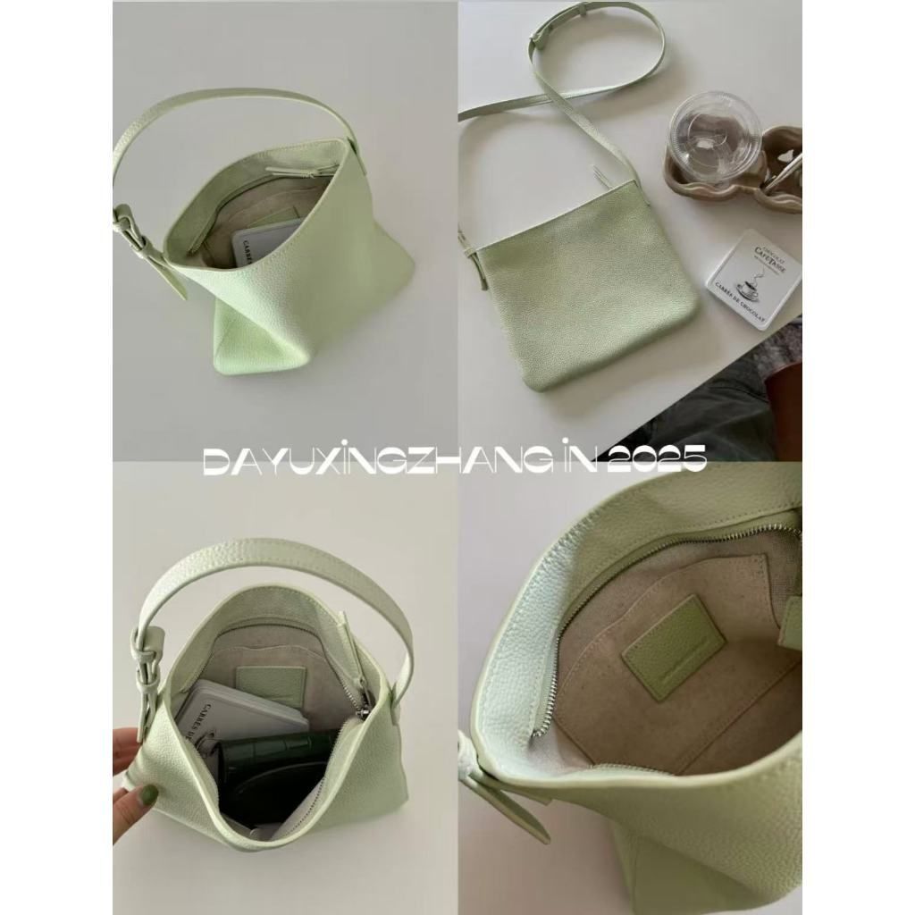 tw-11134207-7rbk6-m9r8yaicjg1396