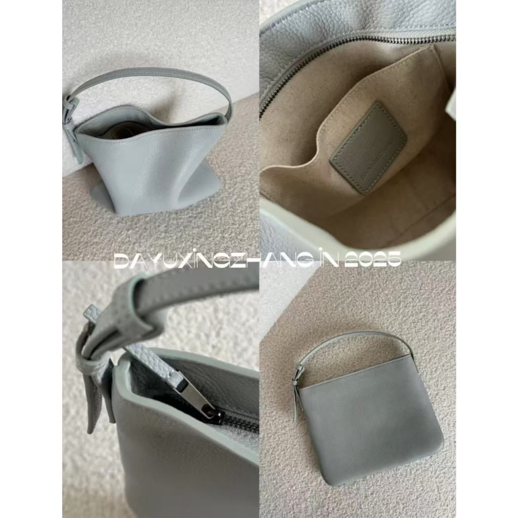 tw-11134207-7rbk8-m9r8ygm3lum199