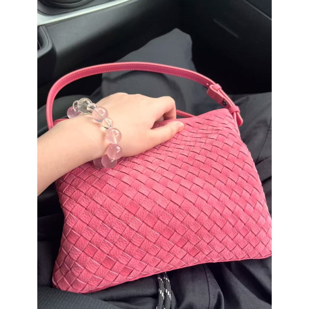 tw-11134207-81zte-mfkt4rj0qxhm41