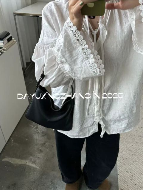 tw-11134207-7rbk2-m9r8ut5dzlmh32