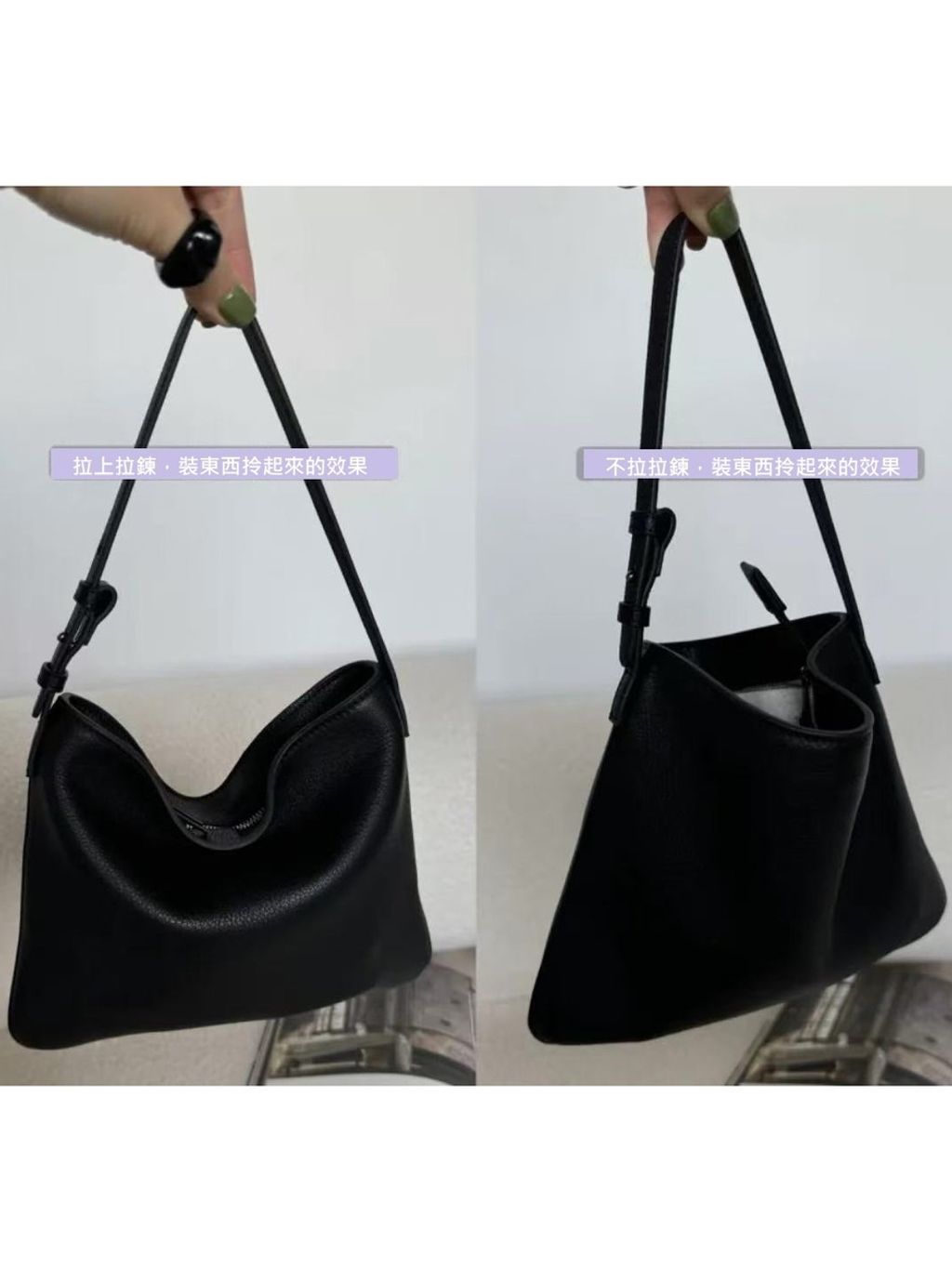 tw-11134207-7rbk0-m9r8v5a49x4779