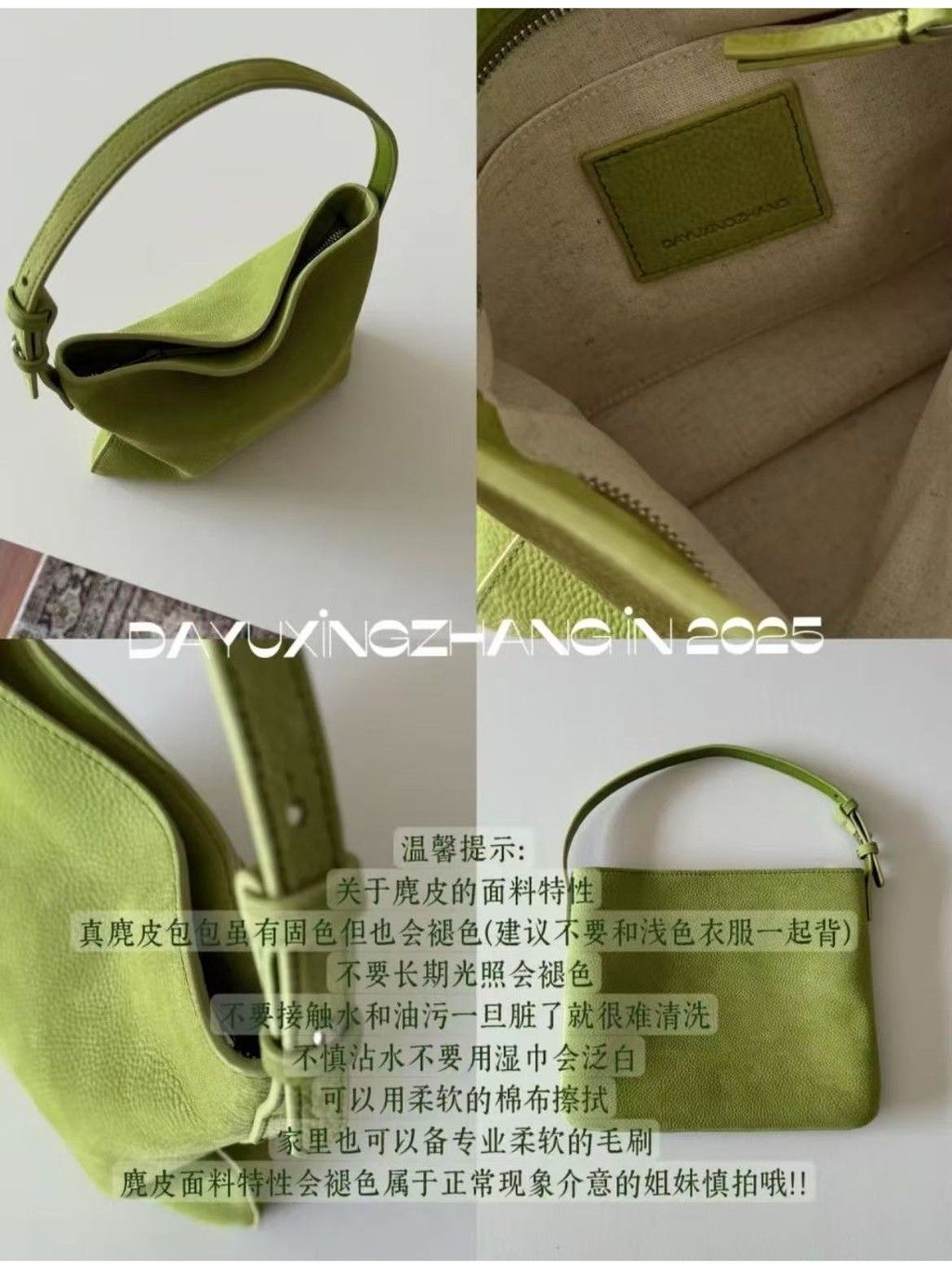 tw-11134207-7rbk6-m9r8vc349yyhd9