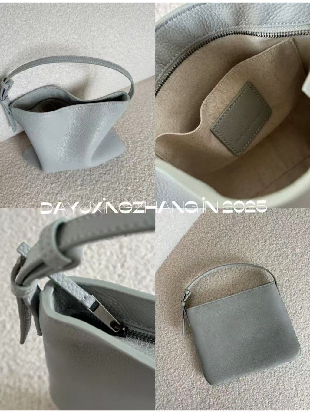 tw-11134207-7rbk3-m9r8vbqcvh0n57