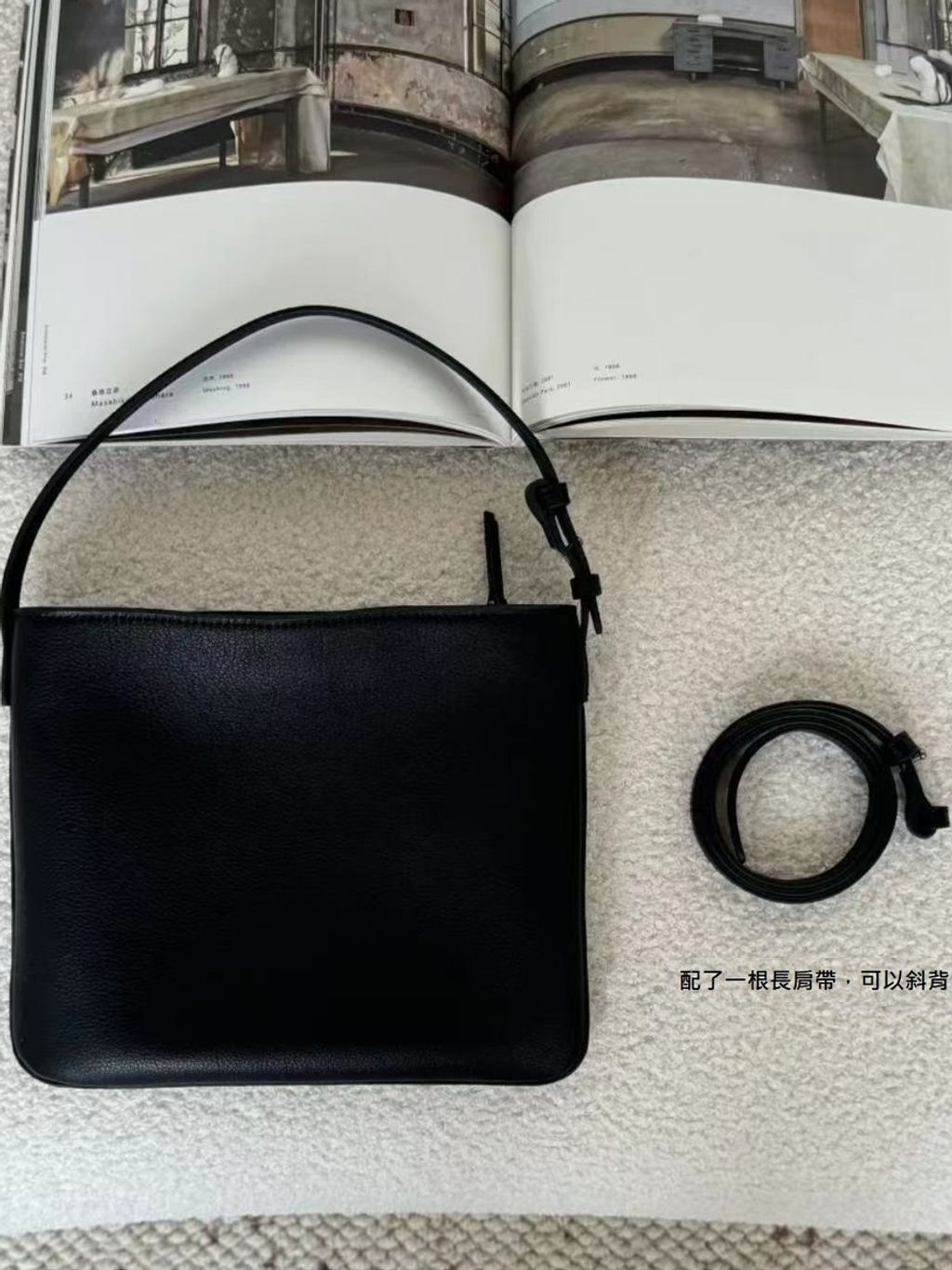 tw-11134207-7rbkc-m9r8vgt7d2k99a