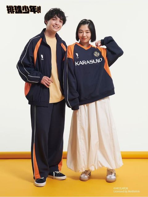 tw-11134207-7ra0o-mdugkmjbg8xxbe