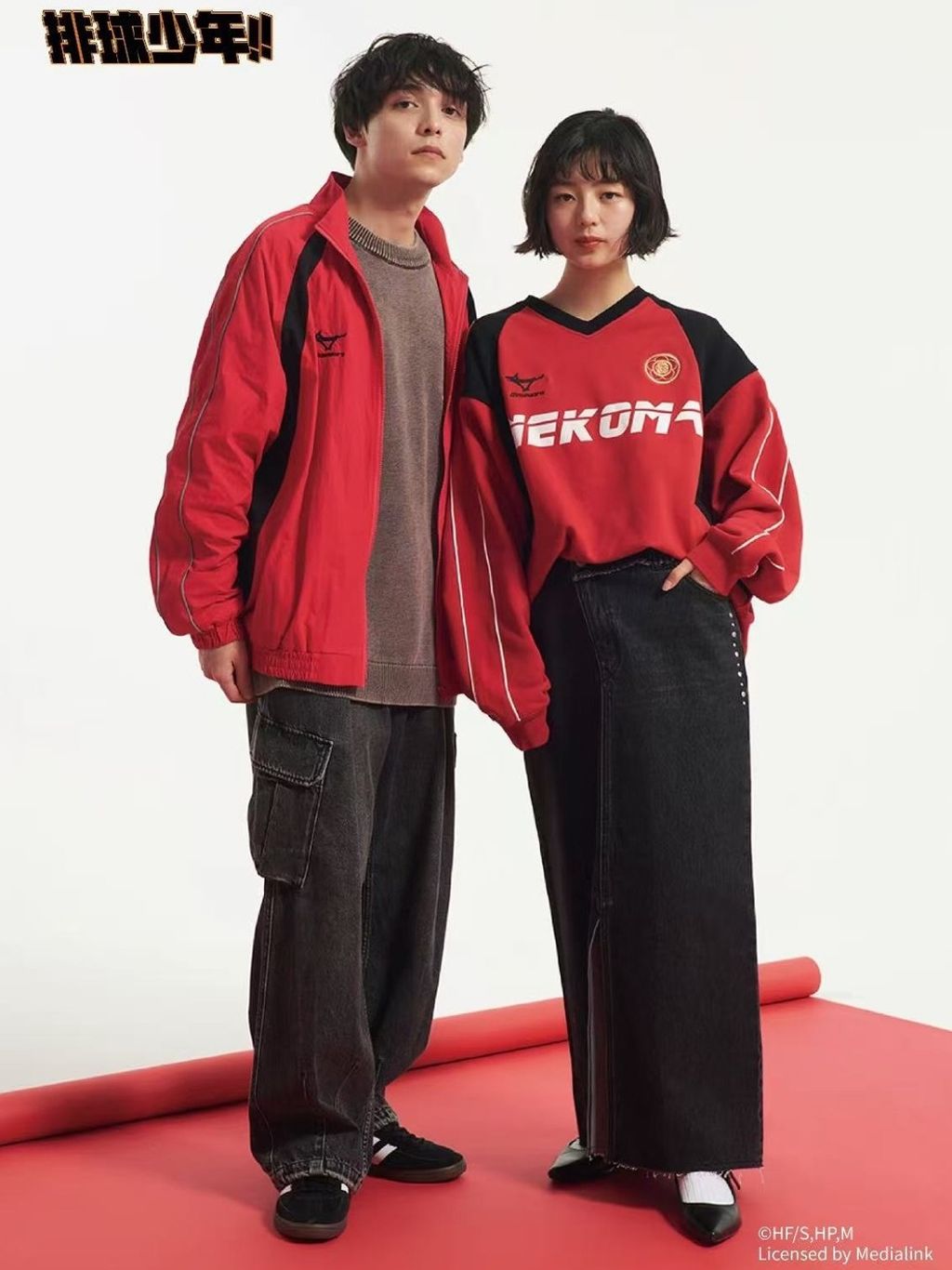 tw-11134207-7ra0s-mdugiz24j07425