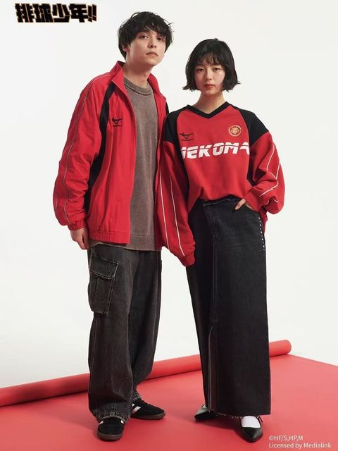 tw-11134207-7ra0s-mdugiz24j07425