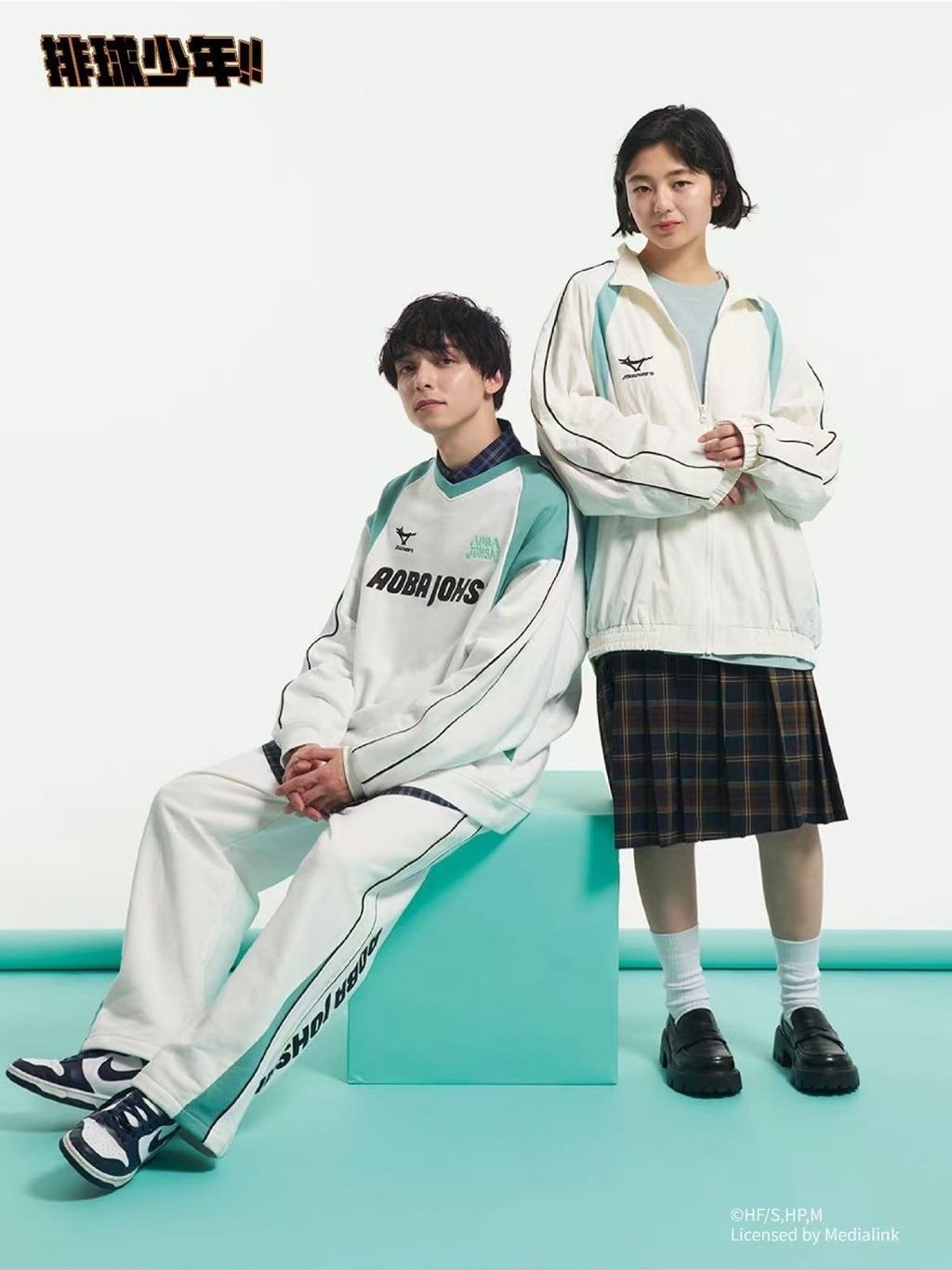 tw-11134207-7ra0n-mdugktpwxtrm6a