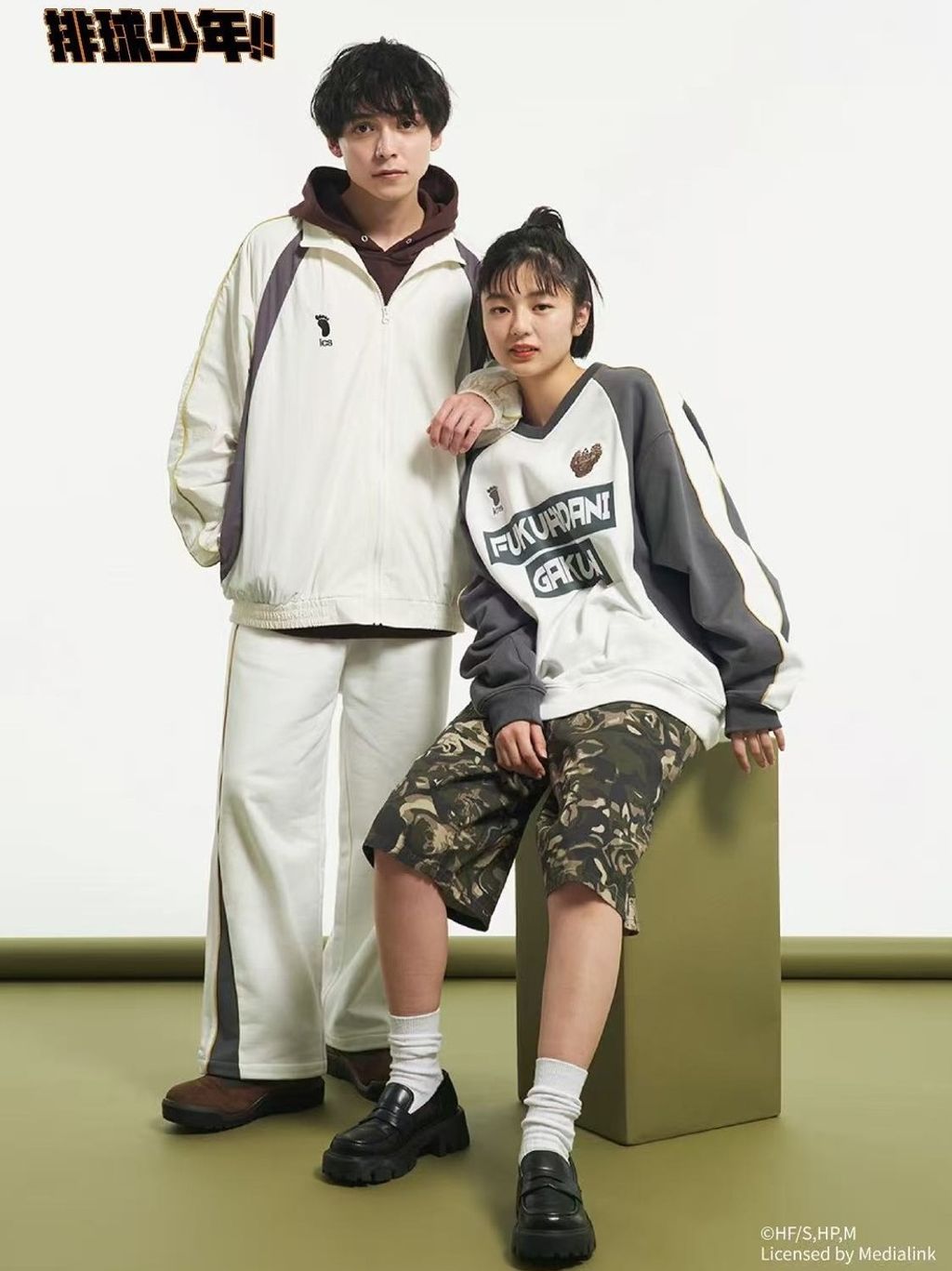 tw-11134207-7ra0h-mdugizuzbd4s1c