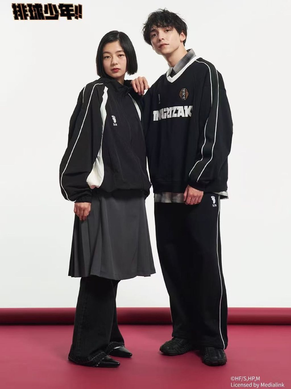 tw-11134207-7ra0h-mdugiz0gk118de