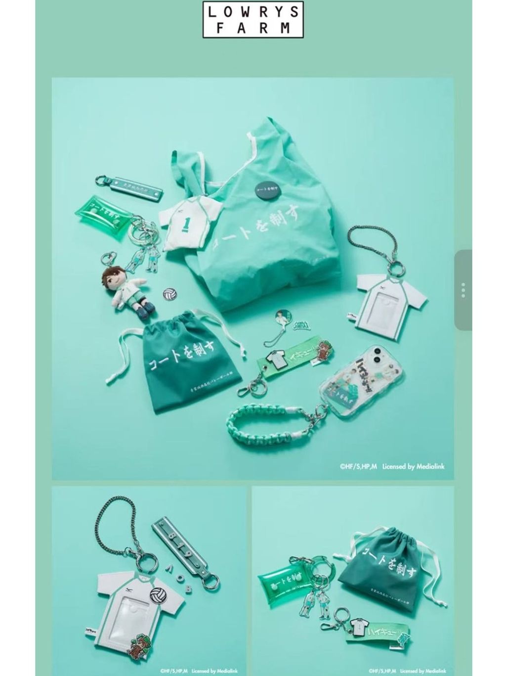 tw-11134207-7ra0p-mdugiz6kb3gc65