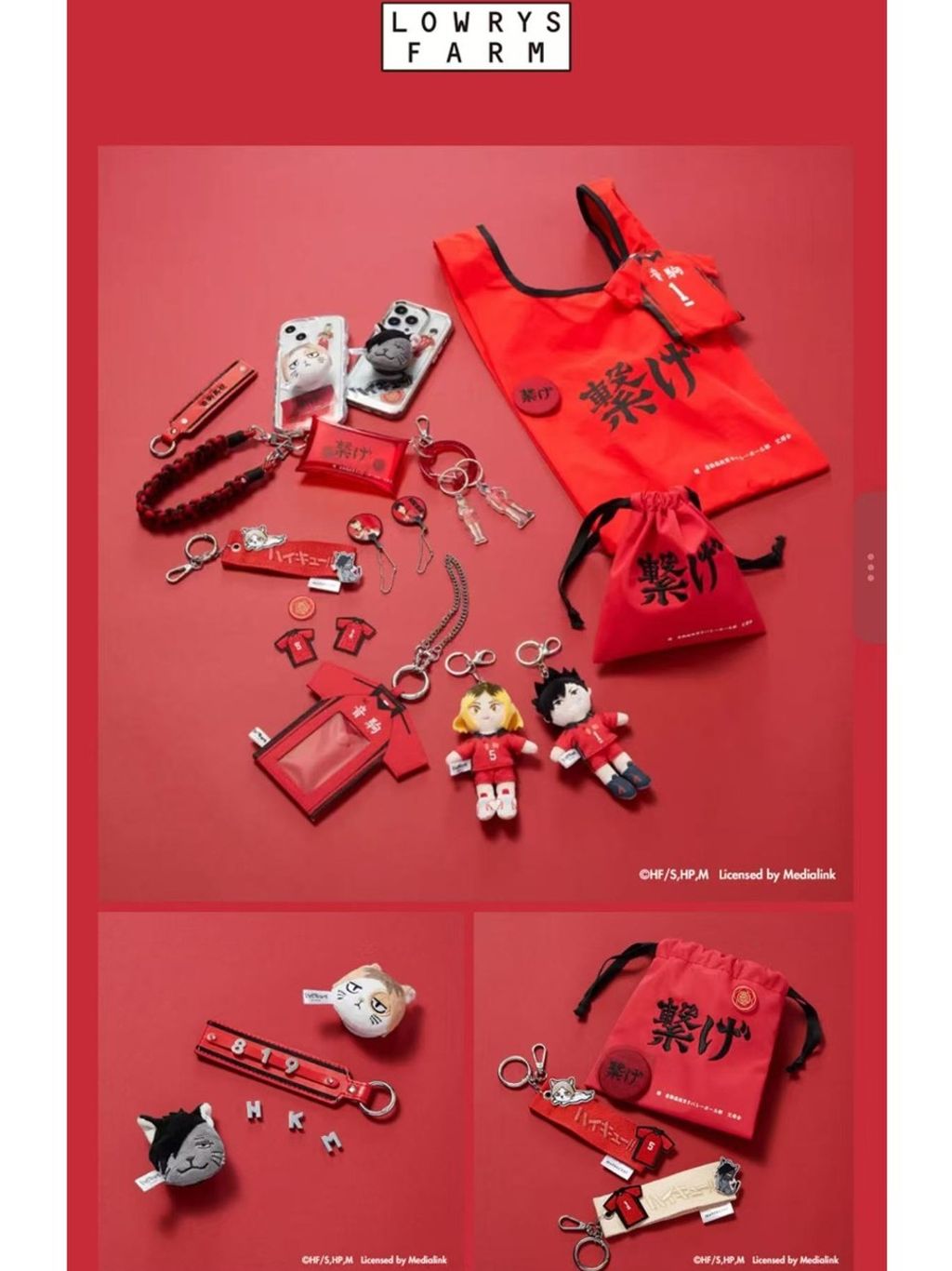 tw-11134207-7ra0h-mdugj030zl8cd8