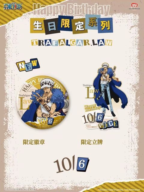 tw-11134207-81ztq-mfwq256bhhxl75