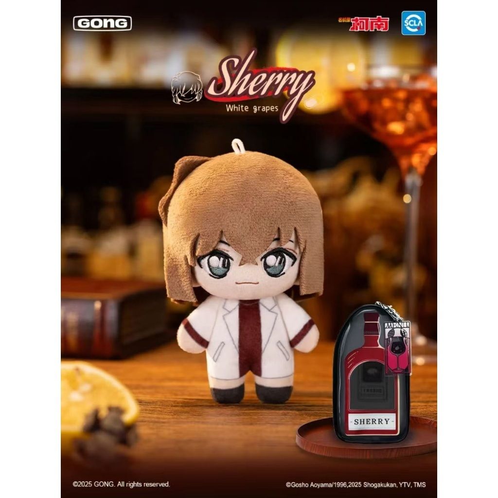 tw-11134207-81ztd-mebfu647v66cfe