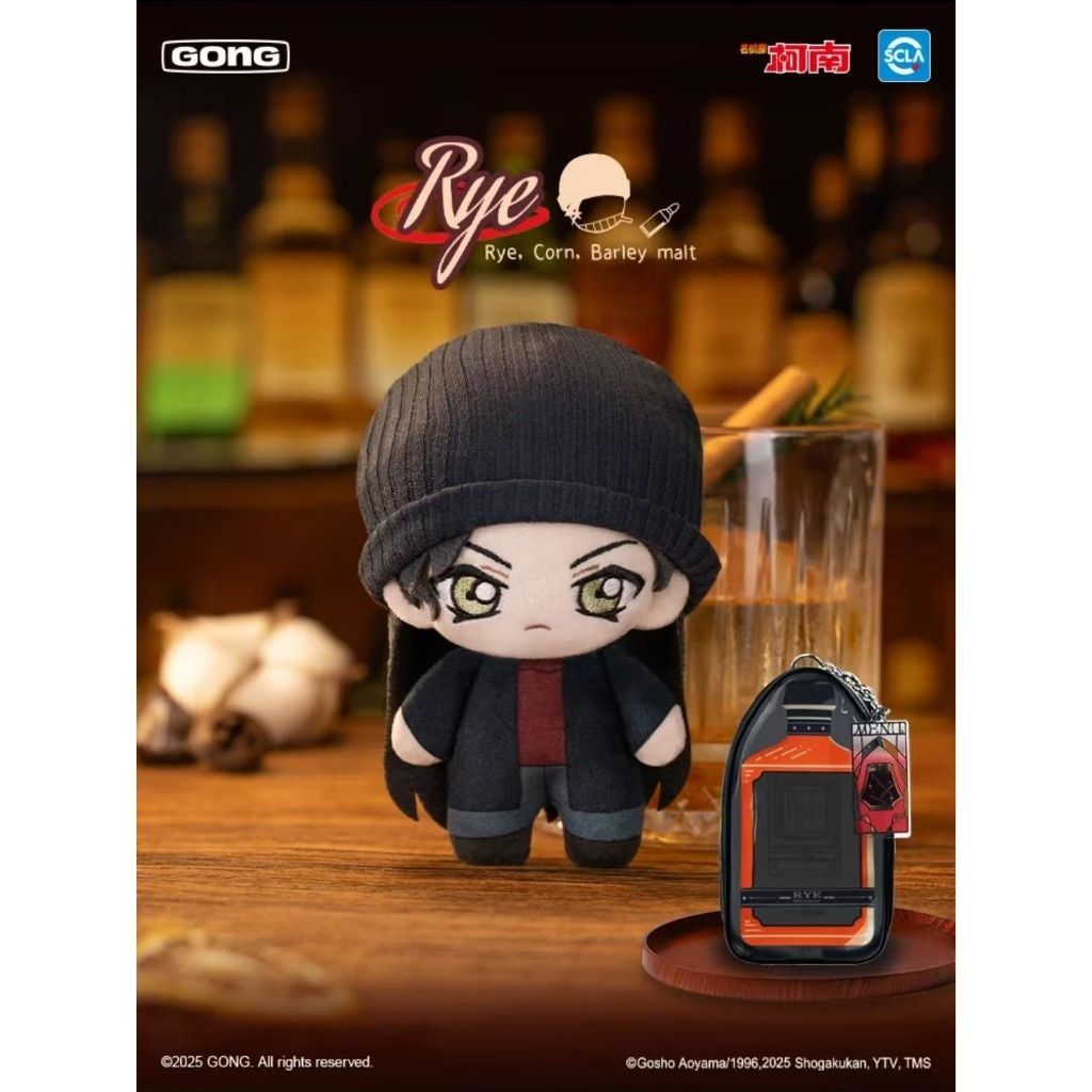 tw-11134207-81zto-mebfu85ig5xi04