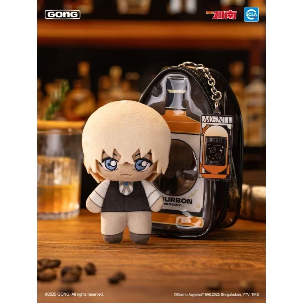 tw-11134207-81ztp-mebfuap3z4ec34