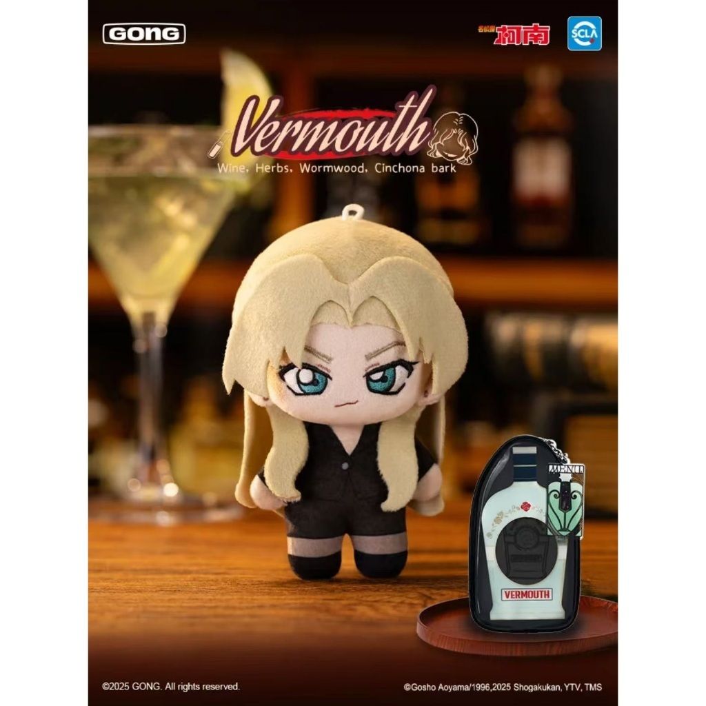 tw-11134207-81ztj-mebfuce6wd1ca4