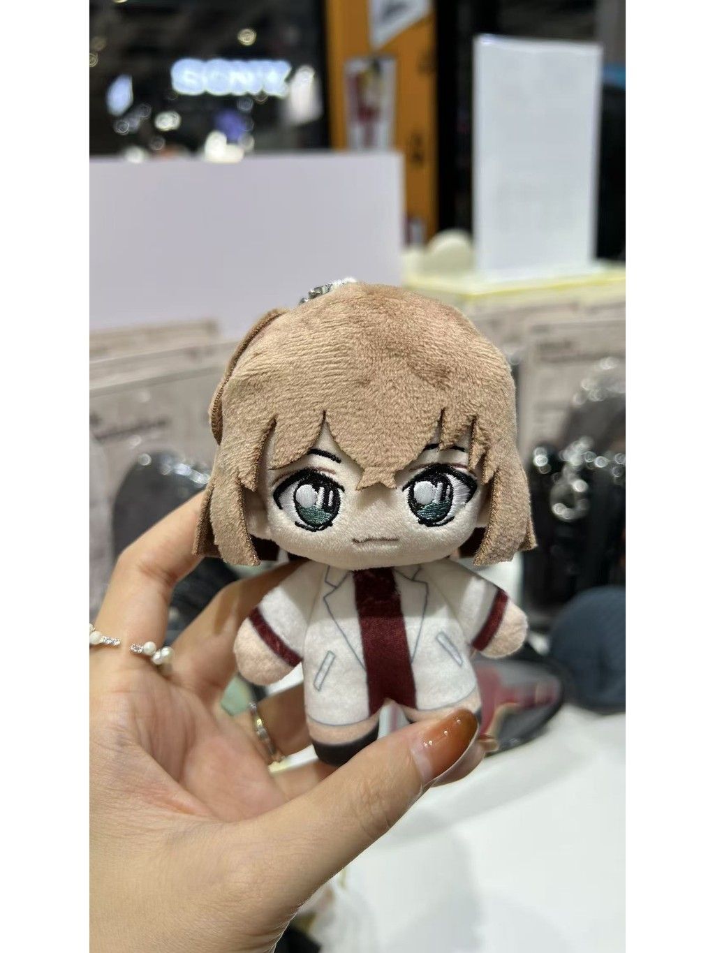 tw-11134207-81zte-mfmvrhn71iq5bd