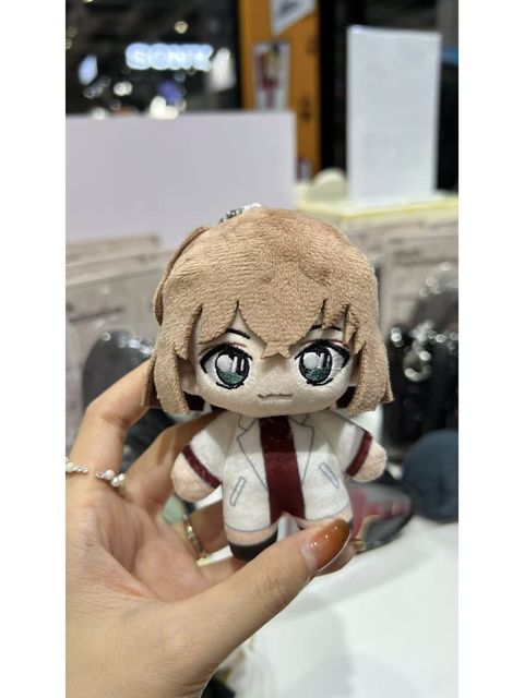 tw-11134207-81zte-mfmvrhn71iq5bd