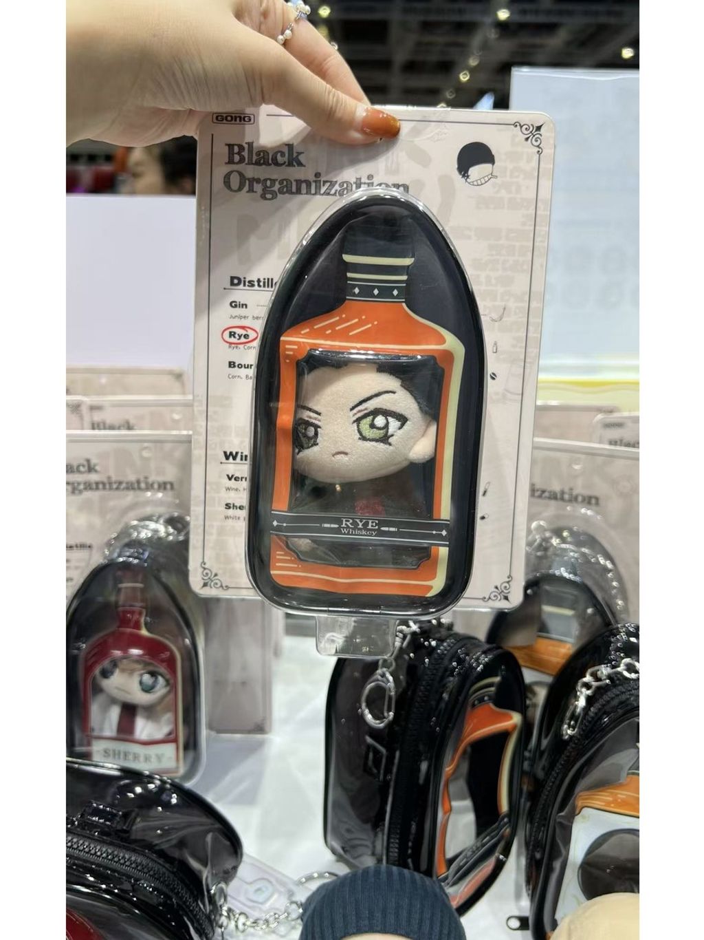 tw-11134207-81ztn-mfmvr0671gcpe3