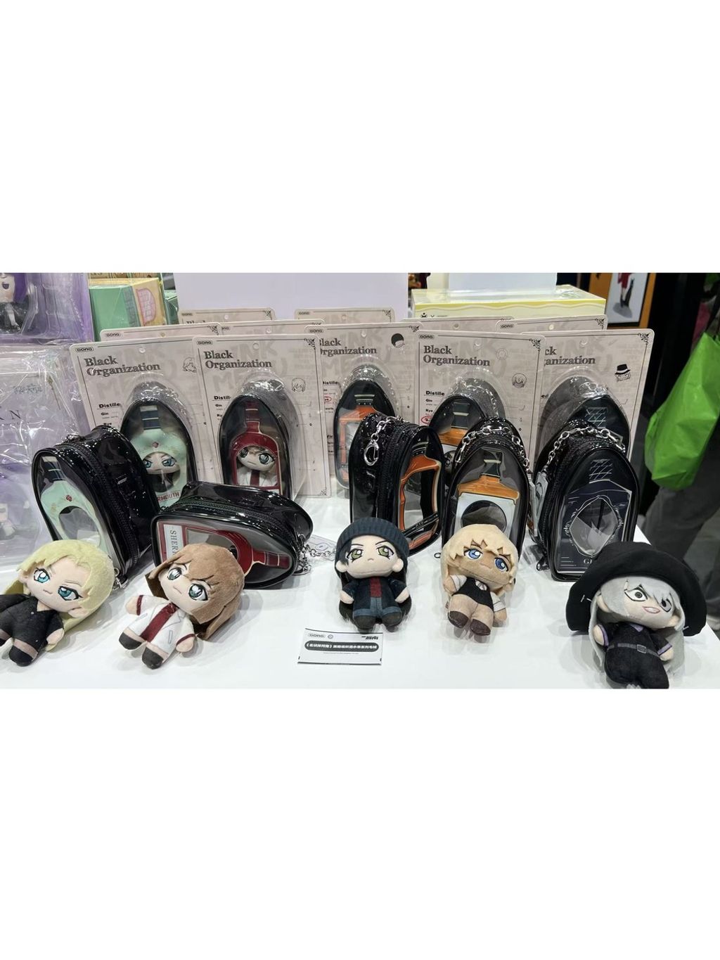 tw-11134207-81ztp-mfmvsejt82kp34