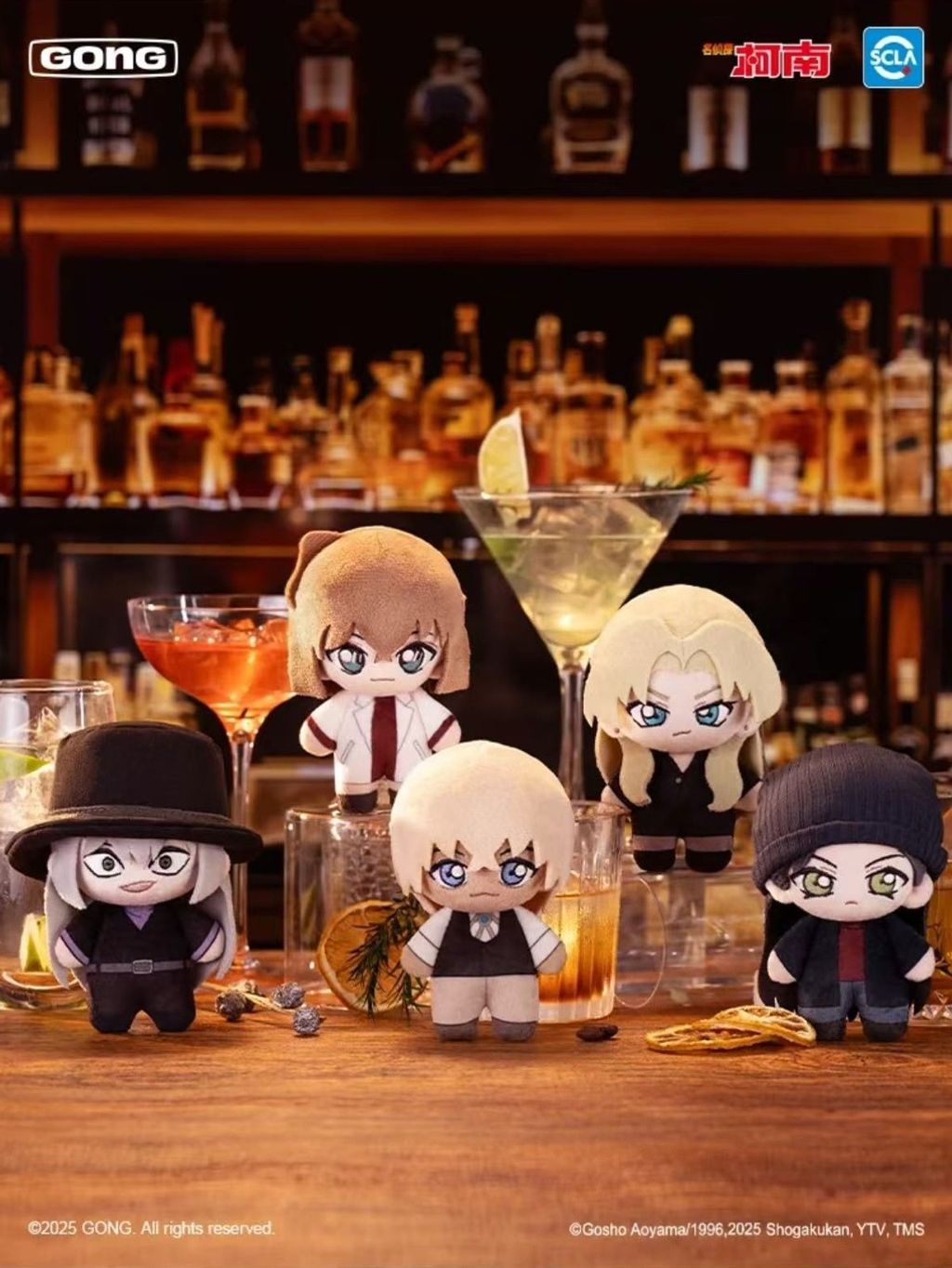 tw-11134207-81zte-mebfu8uus0ld49