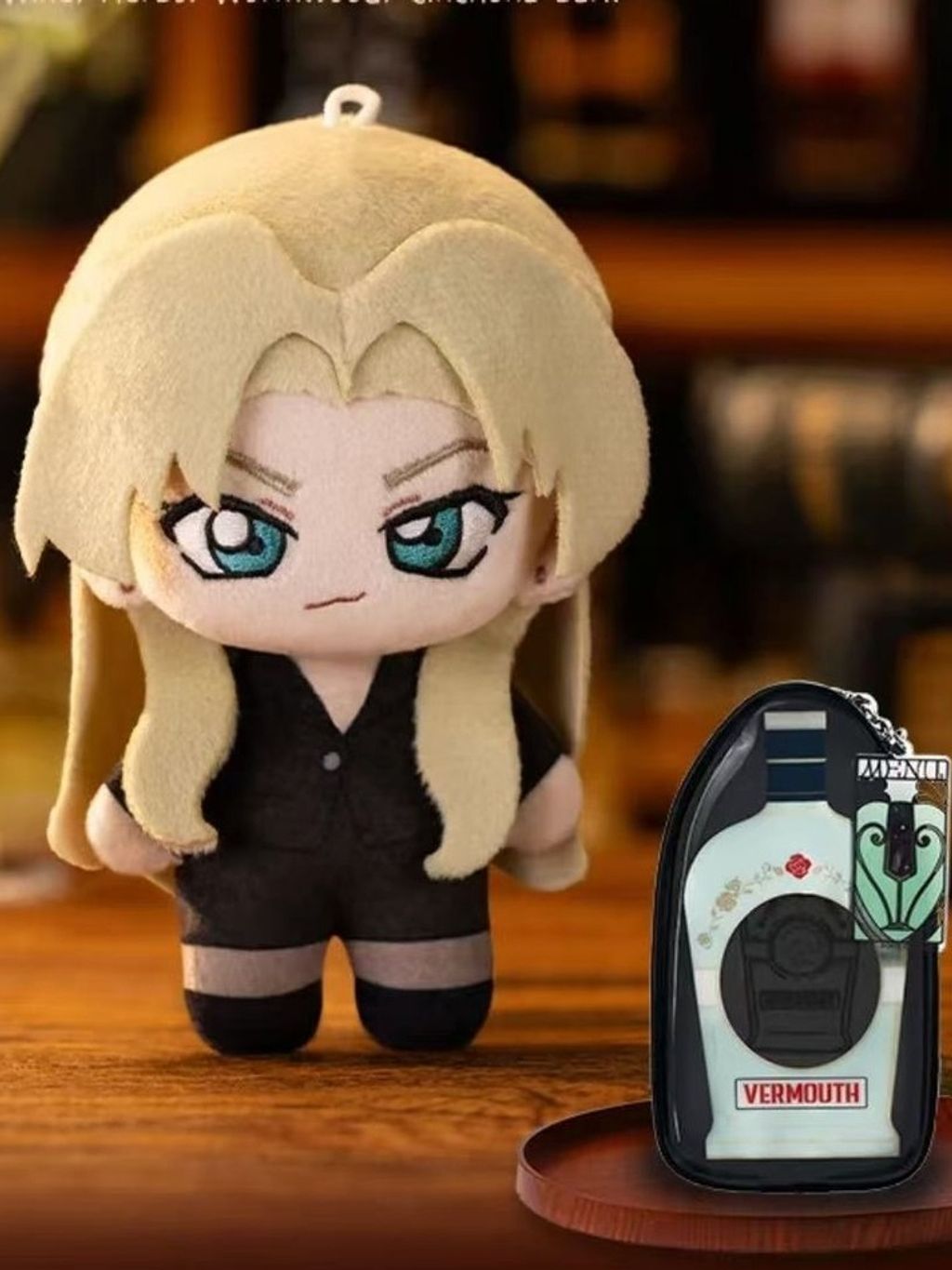 tw-11134207-81ztf-mebfu8qhasjpbf