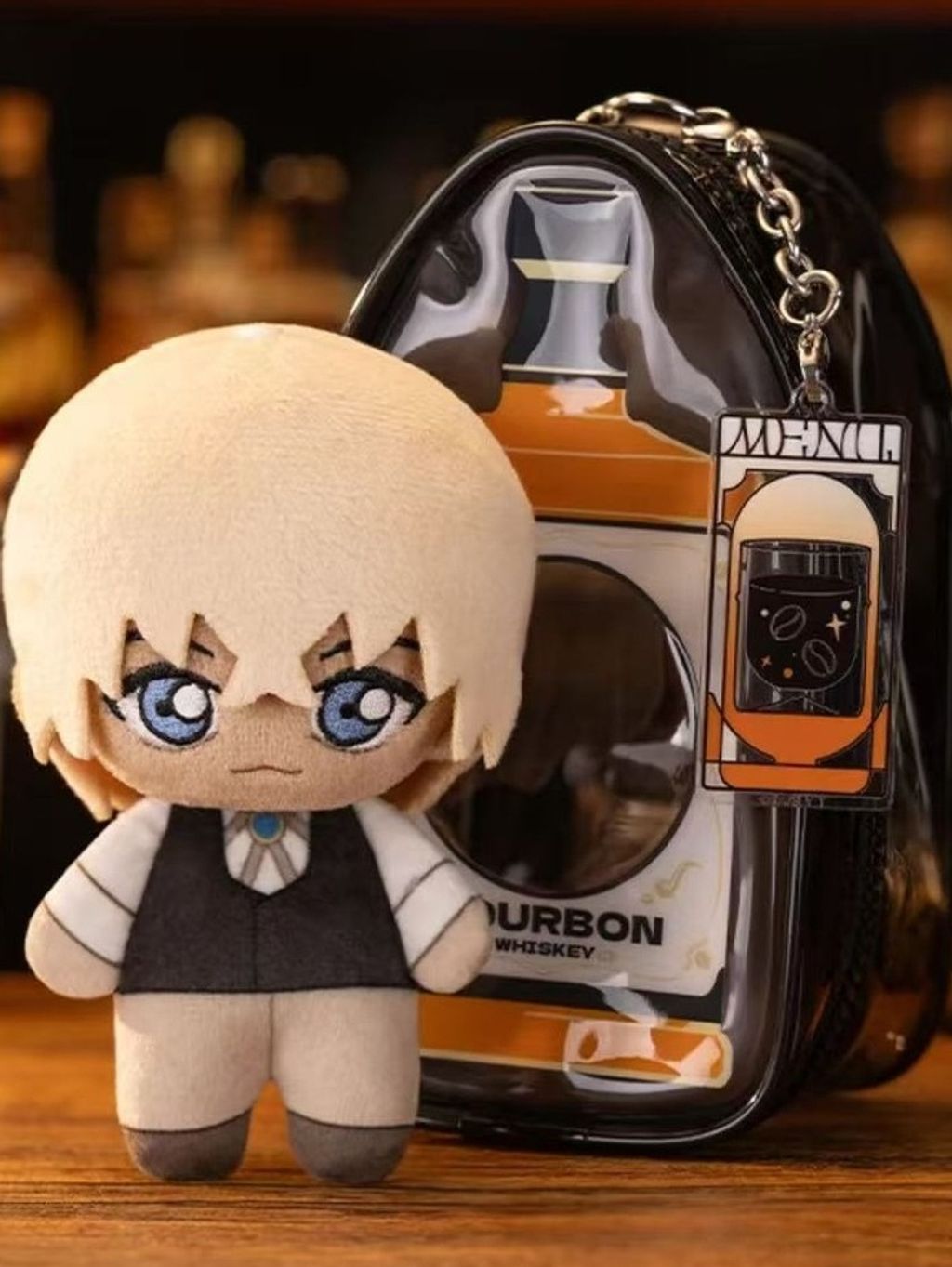 tw-11134207-81zte-mebfu8sba2vb50