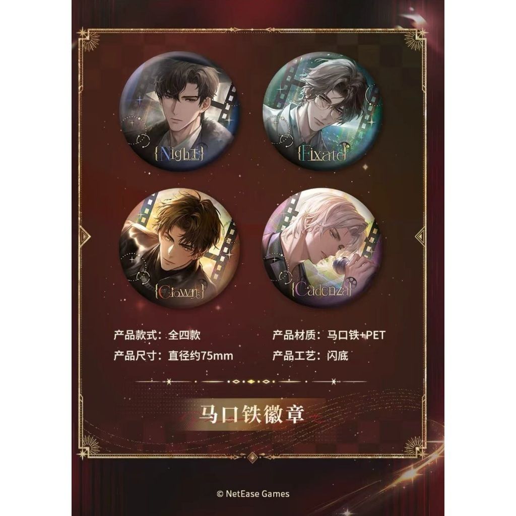 tw-11134207-81ztm-mg59vpcodwy2a5