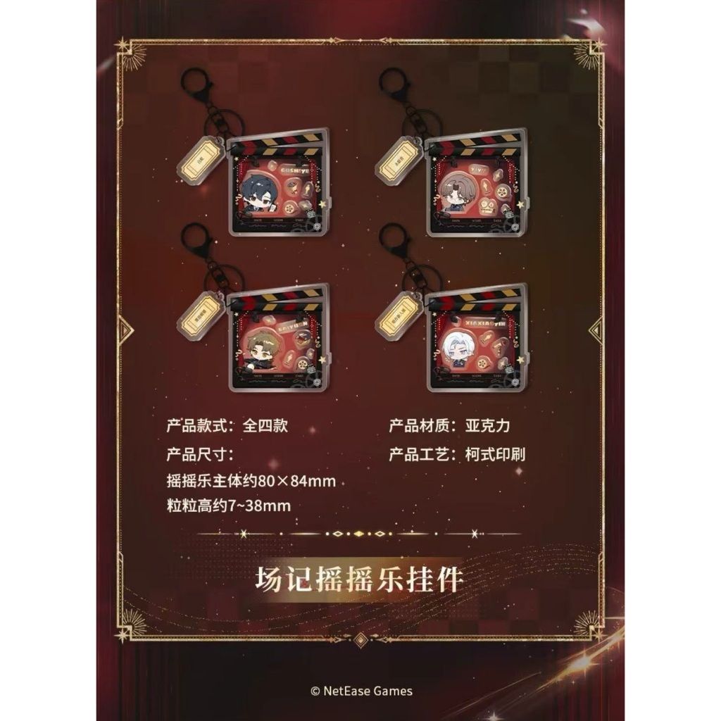 tw-11134207-81ztq-mg59w6ppuqrubf