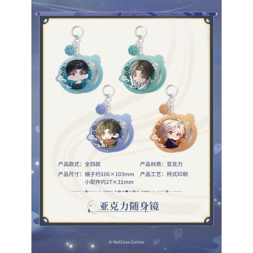 tw-11134207-81ztp-mg59xm9fmrka16